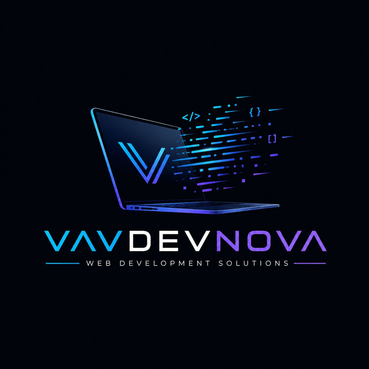 VAV DEVNOVA logo